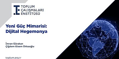 BU UYARIYA DİKKAT!!!