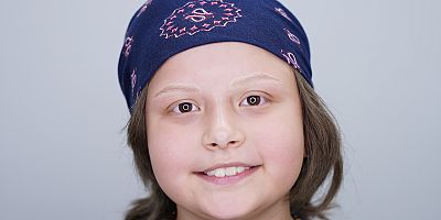 BU UYGULAMAYA DİKKAT