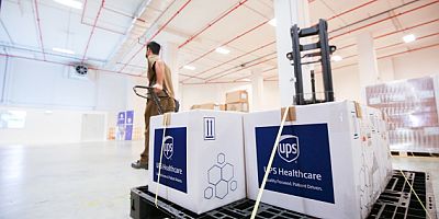 BU YATIRIM SAĞLIK İÇİN