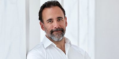 BU YATIRIMA DİKKAT!!!