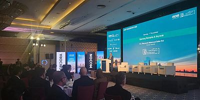 BU YATIRIMLAR ARTIK HEM MİLAR HEM  DOLAR!!!