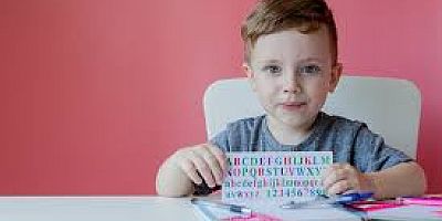 BU YENİ ARAŞTIRMAYA DİKKAT!!!