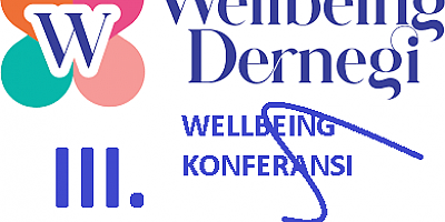 BU YIL ÜÇÜNCÜ KEZ GERÇEKLEŞTİRİLİYOR