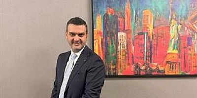 BU YÖNETMELİK O İŞ İÇİN ŞARTMIŞ