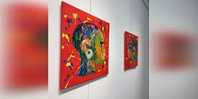 BU YÜZLERE İYİ BAKIN