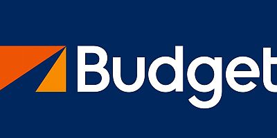 BUDGET, BAYRAM TATİLİNDE SORUNSUZ BİR ARAÇ KİRALAMA DENEYİMİ İÇİN ÖNEMLİ NOKTALARA DİKKAT ÇEKİYOR