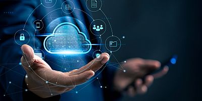 BULUTLARDA GEZMENİN BİR SEBEBİ VAR