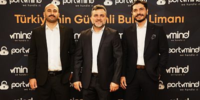 BULUTLARDA UÇMA KAVRAMI DEĞİŞİYOR