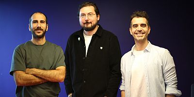 BULUTTAN, ARYA VC ve APY VENTURES’IN KATILDIĞI 1 MİLYON DOLARLIK KÖPRÜ YATIRIM TURUNU TAMAMLADI