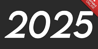 BUNLAR DA GEÇEN YIIN BİLANÇOSU