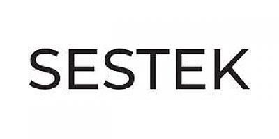 BUNUN BİR SONRAKİ AŞAMASI ÇAĞRI MERKEZLERİNDEKİ İNSAN SAYISIIN MİNİMİZE EDİLMESİ