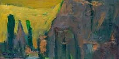 BURADAYIM; DERİNLERDE SERGİSİ İZLEYENLERİ BÜYÜLEMEYE HAZIRLANIYOR