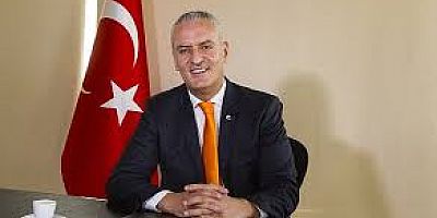 BÜROKRASİYE DE KIRTASİYEYE DE GEREK YOK
