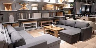 BURSA YİNE EV SAHİBİ