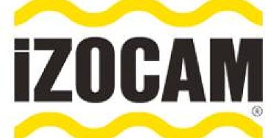 BÜTÜNSELLİK ÖNEMLİ