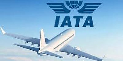  BÜYÜDÜKÇE BÜYÜDÜ HIZ KESMEDİ