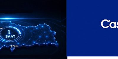 BÜYÜK BAŞARI