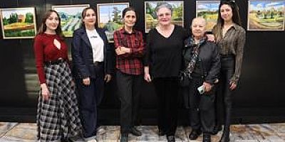 BÜYÜK BULUŞMA GERÇEKLEŞTİRİLDİ