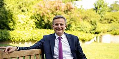 BÜYÜK BULUŞMA ÖNCESİ ÖNEMLİ AÇIKLAMA