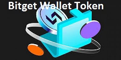 BWB BITGET LUNCHPAD’DA LİSTELENECEK