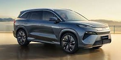 BYD’DE NET KÂR KAYBI