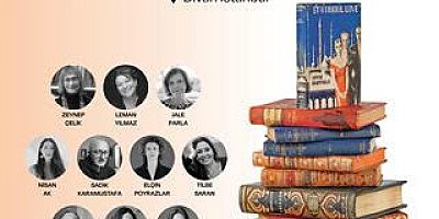 ÇAĞRIŞIMLARI BİR DE MESHER FARKI İLE İZLEYİN