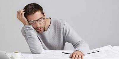 ÇALIŞAN DENEYİMİNDE MENTAL SAĞLIK İHTİYACI % 68 İLE ZİRVEDE