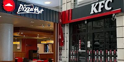 ÇALIŞANLAR MAĞDUR, SÜREÇ BELİRSİZ