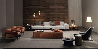 CASA BASIN BÜLTENİ_SESSİZ LÜKSÜN PANTONE İMZASI CASA 2026 KOLEKSİYONLARINDA