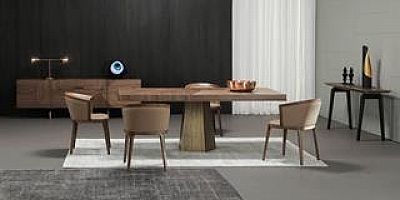 CASA MOBİLYA YILBAŞINA ÖZEL BİR BAŞLANGIÇ