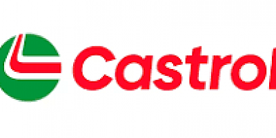 CASTROL ANLAMLI TOPLANTILAR DİZİSİNİ SÜRDÜRÜYOR