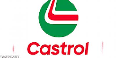 CASTROL BİLDİĞİNİZ GİBİ