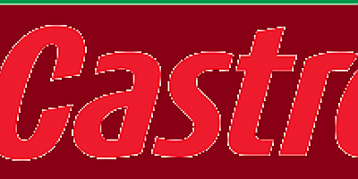 CASTROL BİR KEZ DAHA