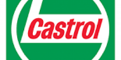 CASTROL’ÜN İSPATA İHTİYACI YOK AMA…