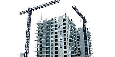 ÇED SÜREÇLERİ YENİDEN YAPILANDIRILDI