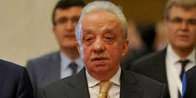 CENGİZ HOLDTİNG YURT DIŞINDA DA FAVORİ
