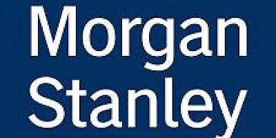 CEO'YA VAR İŞÇİYE YOK