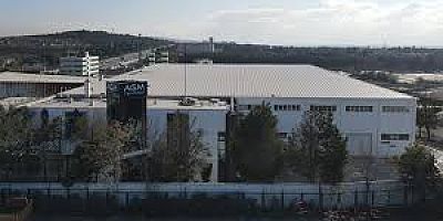 CEP TELEFONUNDA 400 MİLYON DOLAR DEĞERİNDE ÜRETİM YAPTI