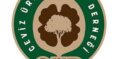 CEVİZCİLERDEN VİZYON TOPLANTISI