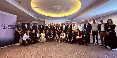 ÇEVREYE EN DUYARLI PROJE OLABİLİR