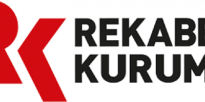 CEZA ALMADA GIDA  FİRMALARIYLA KİMSE  'REKABET' EDEMİYOR