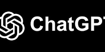 CHAT GPT ŞAŞIRTMAYA DEVAM EDİYOR