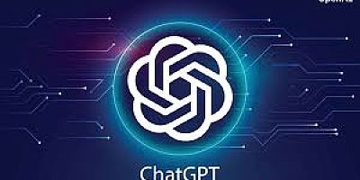 CHATGPT ARTIK ALIŞVERİŞ DENEYİMİ SUNACAK:  SHOPIFY ALTYAPISINI KULLANANLAR AVANTAJ SAĞLAYACAK