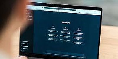 CHATGPT ARTIK ALIŞVERİŞ DENEYİMİ SUNACAK:  SHOPIFY ALTYAPISINI KULLANANLAR AVANTAJ SAĞLAYACAK