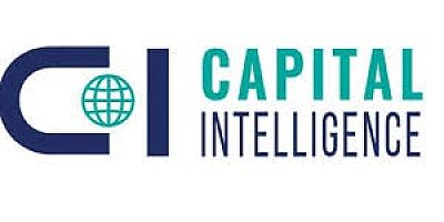 CI RATINGS LÜTFETMİŞ!!!