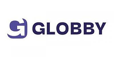 CİDDİ SORUNLARA KARŞI TEDBİLİ OLMAKTA YARAR VAR