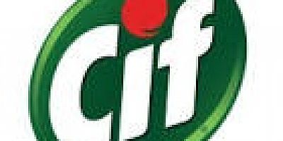  CİF REKLAMLARDAKİ İDDİALARININ HAKKINI VEREN İCRAATLARA İMZA ATIYOR