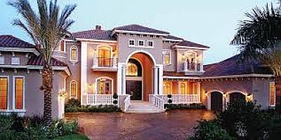 ÇİFT TARAFLI BEKLENTİ