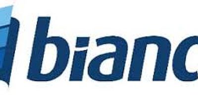 ÇIKA YÜKSELTİYORLARMIŞ