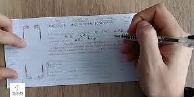 ÇIKARCI VE YALAKA EMLAKÇILARIN İŞGÜZARLIĞI KİRACIYI MAĞDUR EDİYOR